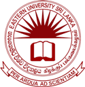 VLE-Faculty of Arts & Culture